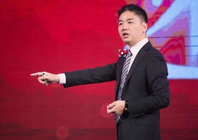 实验室自动化，让假期打工人看到希望？,图片,全自动核酸检测仪,全自动样品前处理系统,全自动移液工作站,实验室自动化,数字化,信息化,刘强东,第4张