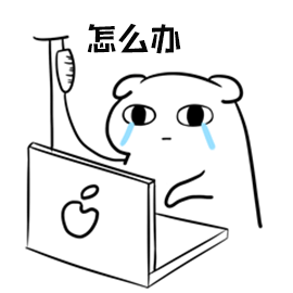 实验室自动化，让假期打工人看到希望？,图片,全自动核酸检测仪,全自动样品前处理系统,全自动移液工作站,实验室自动化,数字化,信息化,刘强东,第3张