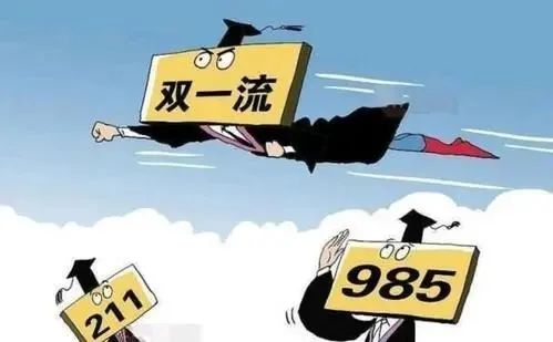 仪器科学与技术，国内高校哪家强？,图片,仪器科学,双一流,985高校,清华大学,天津大学,哈工大,中北大学,北航,第1张