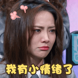 重金属让美丽走样！,图片,重金属,化妆品安全,医药卫生,元素,环境,金属,水,微生物,第7张
