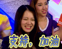 重金属让美丽走样！,图片,重金属,化妆品安全,医药卫生,元素,环境,金属,水,微生物,第11张