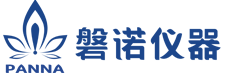 俄罗斯也面临分析仪器“卡脖子”？,图片,俄乌战争,能源,实验室,气相色谱仪,常州磐诺,国产仪器,第4张