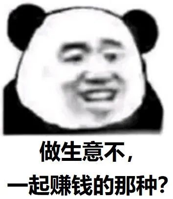 俄罗斯也面临分析仪器“卡脖子”？,图片,俄乌战争,能源,实验室,气相色谱仪,常州磐诺,国产仪器,第3张