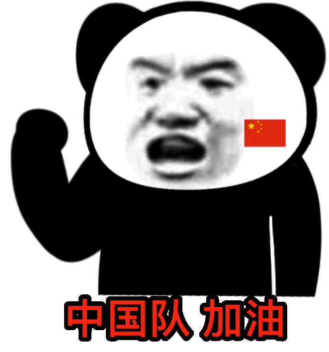 俄罗斯也面临分析仪器“卡脖子”？,图片,俄乌战争,能源,实验室,气相色谱仪,常州磐诺,国产仪器,第6张