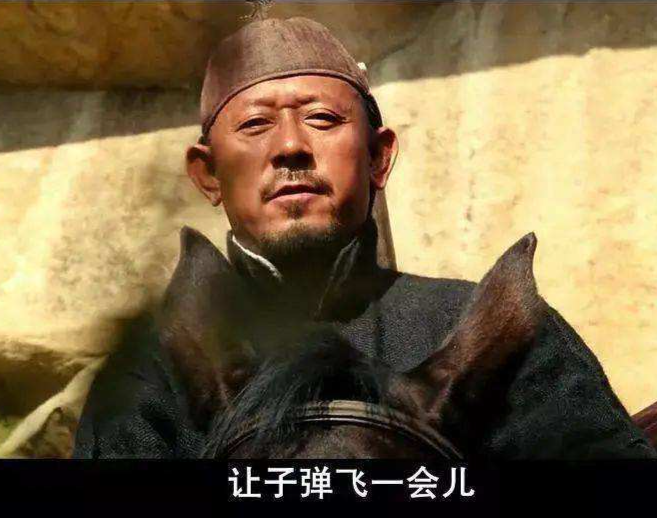 2022这波疫情的纠结,图片,新冠疫情,奥密克戎,医药卫生,标准,免疫,检测,上海,冠状病毒,第4张