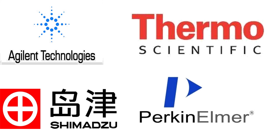 跨国仪器公司积极拥抱“国产化”浪潮,图片,国产替代,国产仪器,气相色谱仪,安捷伦,岛津,赛默飞,珀金埃尔默,毕克,政府集中采购,第2张