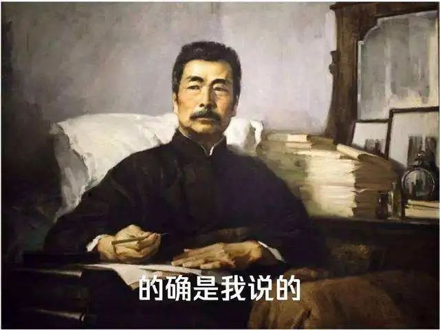 抗击新冠的“慢郎中”,图片,新冠疫情,医药卫生,中医,张伯礼,世界卫生组织,莲花清瘟,第1张