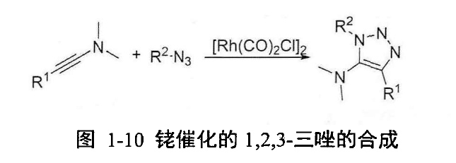 价格赛过黄金的元素—铑,图片,铑,元素,重金属,材料,催化剂,金属,水,航空航天,第2张