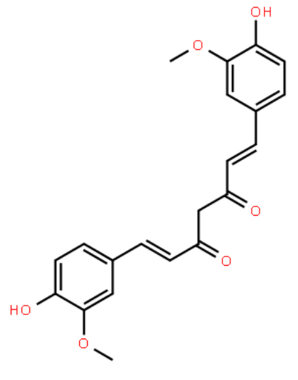 口红究竟有何魅力?探秘口红中的成分,图片,化妆品安全,重金属,色素,香精,材料,环境,水,金属,元素,第11张