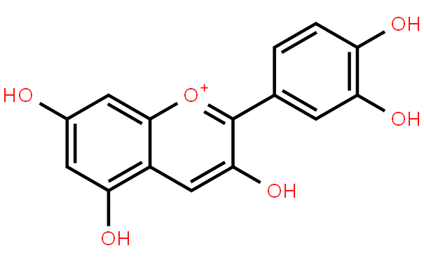 口红究竟有何魅力?探秘口红中的成分,图片,化妆品安全,重金属,色素,香精,材料,环境,水,金属,元素,第10张