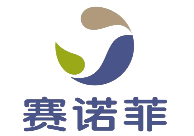 全球制药公司仍看好上海的未来,图片,上海,GDP,生物制药,医药卫生,生命科学仪器,第7张