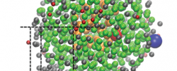 最新JACS：超冷水滴界面中的盐富集及其动力学！