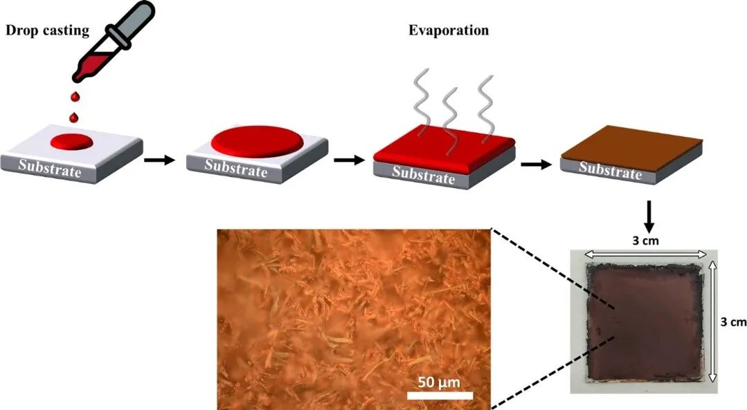 HOFs最新JACS！ 新型基于四硫富瓦烯衍生物的多孔氢键有机框架半导体材料,图片,材料,两性离子材料,HOF,第9张