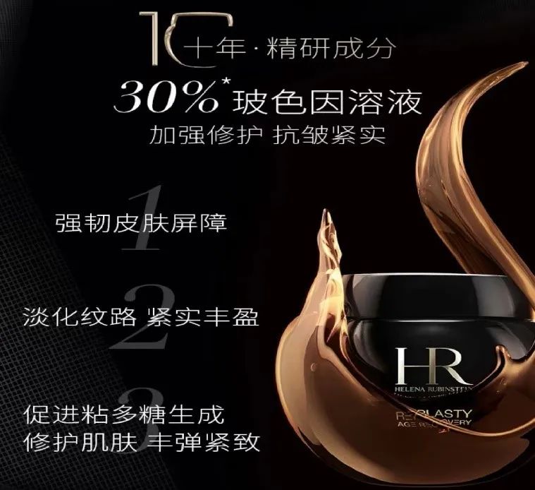 科学变美之“成分党” 的崛起,图片,化妆品,化妆品安全,A醇,玻色因,维生素原B5,泛酸,烟酰胺,水杨酸,科普,第6张