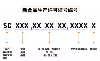  3·15“土坑腌制”老坛酸菜“火”了！一文带你科学逃“坑”！,图片,食品,食品安全,食品添加剂,心血管疾病,亚硝酸盐,致癌,土坑酸菜,第10张