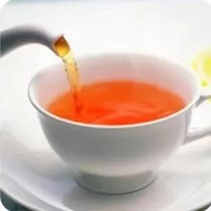 茶“化”会,图片,茶,绿茶,红茶,乌龙茶,芳香物质,青叶醇,香叶醇,橙花叔醇,发酵茶,第3张