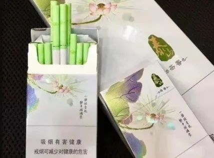 茶“化”会,图片,茶,绿茶,红茶,乌龙茶,芳香物质,青叶醇,香叶醇,橙花叔醇,发酵茶,第12张