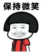 “另类”的中美合作,图片,航空航天,航天希尔公司,长征九号,世界最大推力电动振动台,511所,第7张