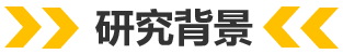 北大马丁Nat. Cat.：全暴露钯团簇实现有机载氢分子高效制氢,图片,催化剂,金属,材料,单原子催化剂,纳米,化学,原子,铁,安全,第2张