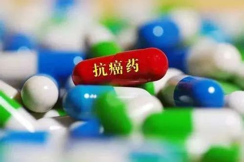 大蒜的秘密,图片,大蒜素,食品防腐,养殖业,抗癌,抑菌,心血管疾病,医药卫生,制药,第2张