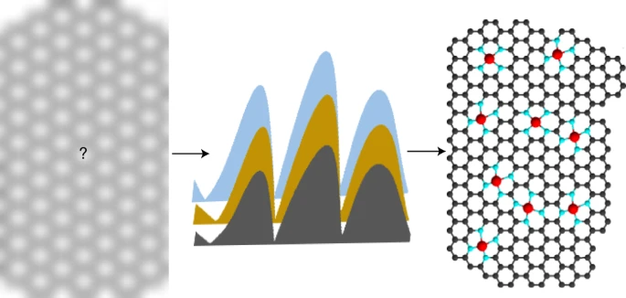 单原子燃料电池最新Nature catalysis：原位量化非贵金属催化剂活性位点密度！,图片,燃料电池,电化学,材料,催化剂,金属,能源,化学,第2张