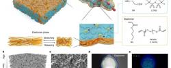 Nature! 韩国先进科学技术研究院联手佐治亚理工，基于聚合物电解质在锂电中的应用