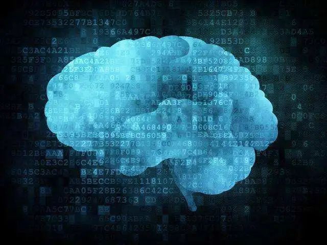  中国脑计划刚启动就被《Science》盯上，相关仪器技术的突破走在了前面！,图片,脑科学,中国脑计划,蒲慕明院士,国际灵长类动物大脑研究中心,十四五计划,脑控武器,动物实验,第2张