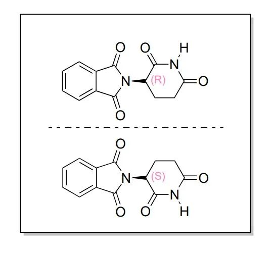 诺贝尔奖与不对称合成的那些事,图片,不对称合成,过渡金属,诺贝尔奖,反应停,有机化学,第3张