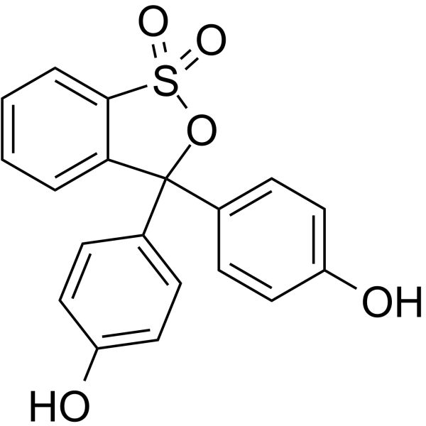 核酸检测管里的红色液体是什么？,图片,新冠肺炎,管长,核酸检测,核酸采样管,红色液体,第5张