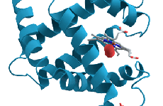  浙大王勇Chem：生物质混合含氧单体的室温高效选择性提质