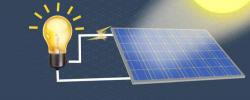 苏州大学马万里教授Adv. Mater.：近9%，单组份有机太阳能电池新纪录！