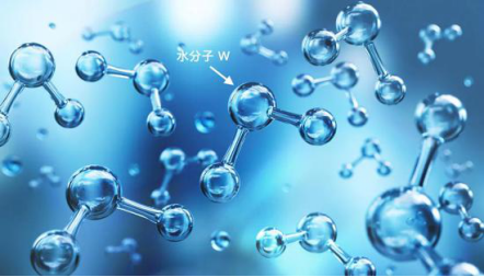  注定将载入史册的研究！最新《Nature》，实现不可能！,图片,材料,纳米,元素,金属,水,第2张