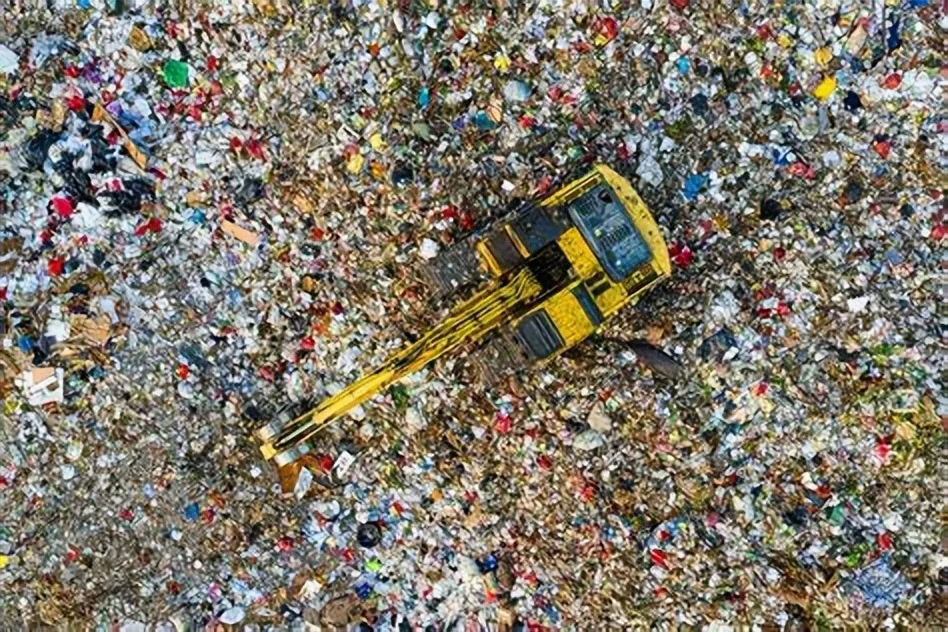 洋垃圾污染严重，为什么中国进口了近半个世纪？,7DCD0EAEFA3512919250824C33F1FC567BB3D47D_size398_w948_h632,材料,环境,金属,水,标准,洋垃圾,环境污染,固体废物,第3张