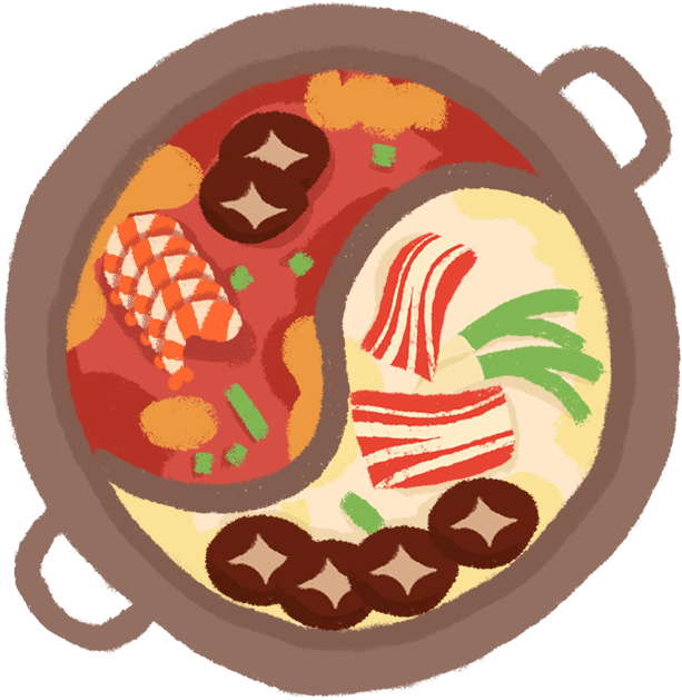 科普 | 辣味小传,图片,科普,食品,肿瘤,抗氧化,原子,辣椒,大蒜,第1张