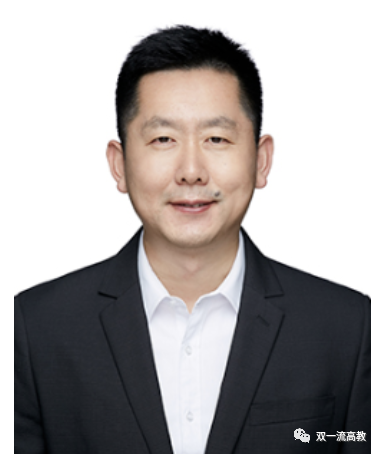 祝贺！6所大学，新添院士！,图片,材料,纳米,水,环境,金属,院士,发展中国家科学院,第2张