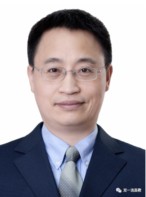 祝贺！6所大学，新添院士！,图片,材料,纳米,水,环境,金属,院士,发展中国家科学院,第5张