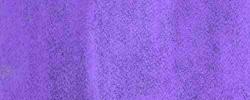 你了解紫色吗？