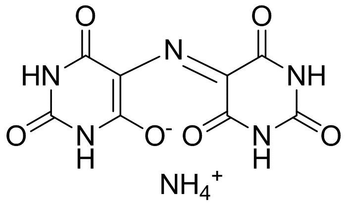 你了解紫色吗？,图片,水,环境,化学,生物,检测,紫色,第2张