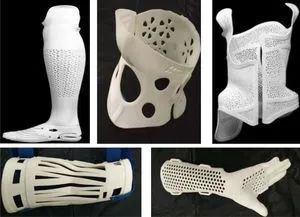 生物3D打印助力健康中国 — Print me an organ究竟还有多远？,图片,活性,手术,稳定性,分子,化学,3D打印,人体器官芯片,第4张