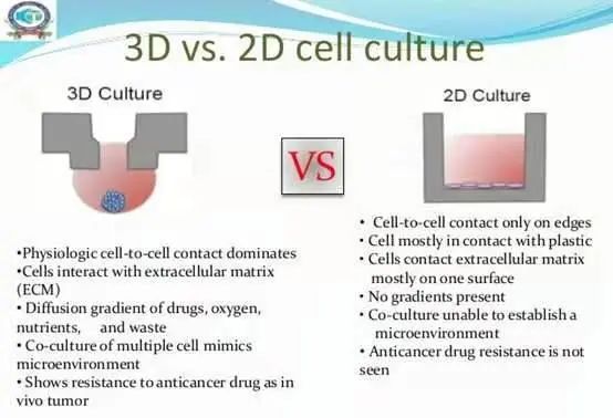 生物3D打印助力健康中国 — Print me an organ究竟还有多远？,图片,活性,手术,稳定性,分子,化学,3D打印,人体器官芯片,第10张