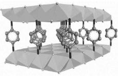 中科院物构所谷志刚：表面配位金属-有机框架薄膜(SURMOFs)的组装及其光电性能