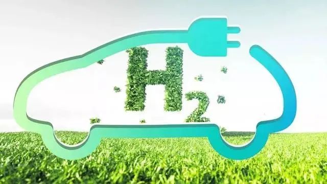 甲醇在线制氢破解氢能“痛点”,图片,氢能源,能量密度,环境污染,分子,二氧化碳,国家能源战略,第1张