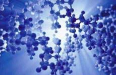 IUPAC 2022化学领域十大新兴技术 | 后起之秀—“纳米酶”