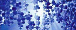 IUPAC 2022化学领域十大新兴技术 | 后起之秀—“纳米酶”