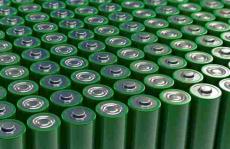 锂电池如何拯救“碳中和”？