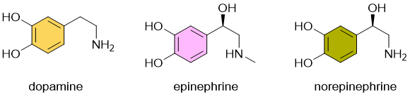 传递快乐的分子——多巴胺（dopamine）,图片,科学研究,症状,快乐激素,神经递质,多巴胺,第1张