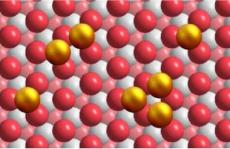 乔世璋JACS：看穿单原子的ORR选择性