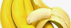 吃香蕉预防新冠是真是假？