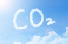 中国科学院大连化学物理研究所李灿院士团队CO2加氢制甲醇最新研究成果