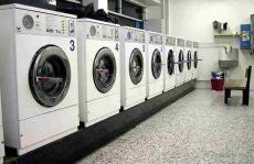 为什么你的洗衣房发臭？色谱法调查！